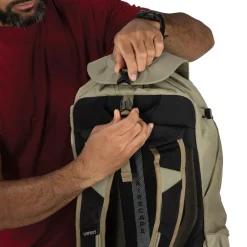 Osprey - Sportlite 22 - Wanderrucksack