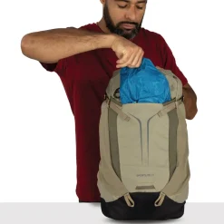 Osprey - Sportlite 22 - Wanderrucksack