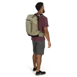 Osprey - Sportlite 22 - Wanderrucksack