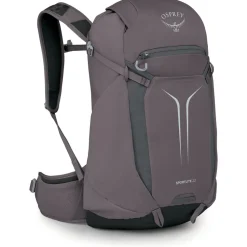 Osprey - Sportlite 22 - Wanderrucksack
