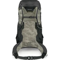 Osprey - Stratos 36 - Tourenrucksack