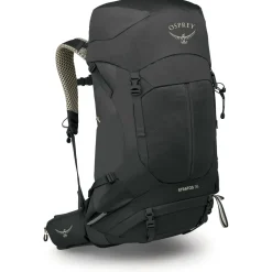 Osprey - Stratos 36 - Tourenrucksack
