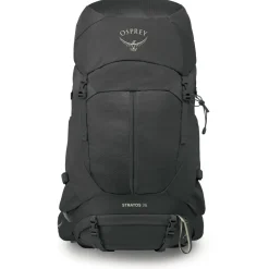 Osprey - Stratos 36 - Tourenrucksack