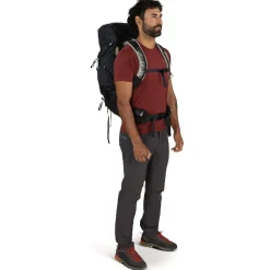 Osprey - Stratos 36 - Tourenrucksack