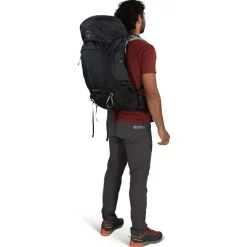 Osprey - Stratos 36 - Tourenrucksack