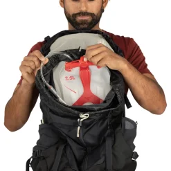 Osprey - Stratos 36 - Tourenrucksack