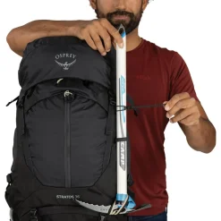 Osprey - Stratos 36 - Tourenrucksack
