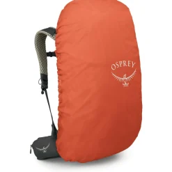 Osprey - Stratos 36 - Tourenrucksack