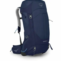 Osprey - Stratos 36 - Tourenrucksack