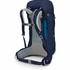 Osprey - Stratos 36 - Tourenrucksack