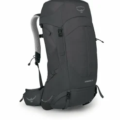 Osprey - Stratos 36 - Tourenrucksack