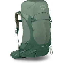Osprey - Stratos 44 - Tourenrucksack