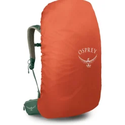 Osprey - Stratos 44 - Tourenrucksack