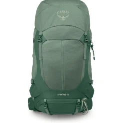 Osprey - Stratos 44 - Tourenrucksack