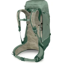 Osprey - Stratos 44 - Tourenrucksack