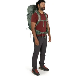 Osprey - Stratos 44 - Tourenrucksack