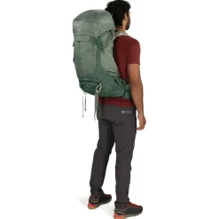 Osprey - Stratos 44 - Tourenrucksack