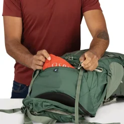 Osprey - Stratos 44 - Tourenrucksack