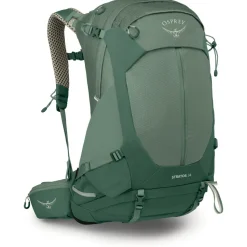 Osprey - Stratos 34 - Wanderrucksack