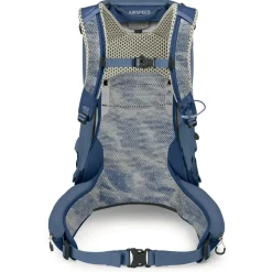 Osprey - Stratos 24 - Wanderrucksack