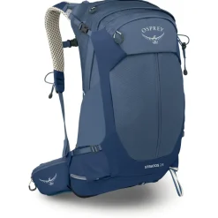 Osprey - Stratos 24 - Wanderrucksack