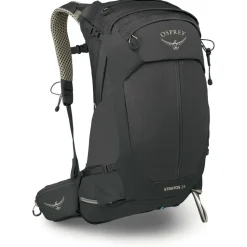 Osprey - Stratos 24 - Wanderrucksack