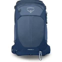 Osprey - Stratos 24 - Wanderrucksack
