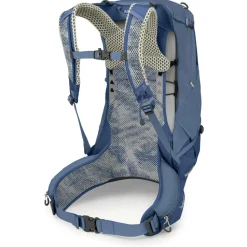 Osprey - Stratos 24 - Wanderrucksack