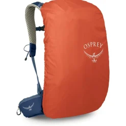 Osprey - Stratos 24 - Wanderrucksack