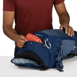 Osprey - Stratos 24 - Wanderrucksack