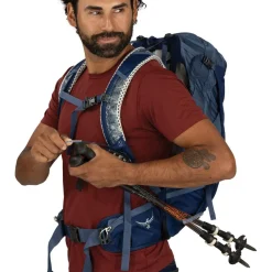 Osprey - Stratos 24 - Wanderrucksack