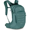 Osprey - Syncro 12 - Bike-Rucksack