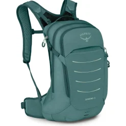 Osprey - Syncro 12 - Bike-Rucksack