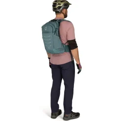 Osprey - Syncro 12 - Bike-Rucksack