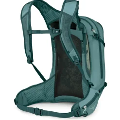 Osprey - Syncro 20 - Bike-Rucksack