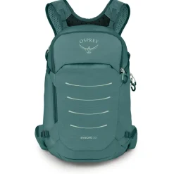 Osprey - Syncro 20 - Bike-Rucksack