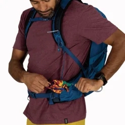 Osprey - Talon 11 - Daypack