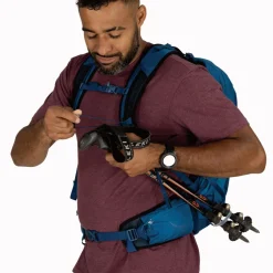 Osprey - Talon 11 - Daypack