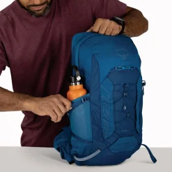 Osprey - Talon 11 - Daypack