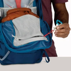 Osprey - Talon 11 - Daypack