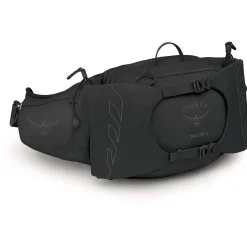 Osprey - Talon 6 - Hüfttasche