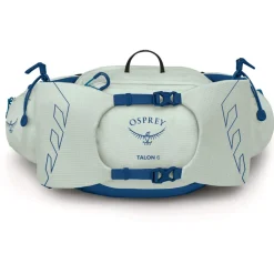 Osprey - Talon 6 - Hüfttasche