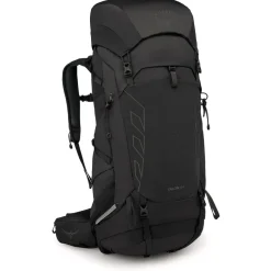 Osprey - Talon 44 - Wanderrucksack