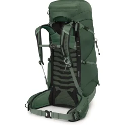 Osprey - Talon 44 - Wanderrucksack