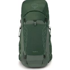 Osprey - Talon 44 - Wanderrucksack