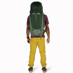 Osprey - Talon 44 - Wanderrucksack
