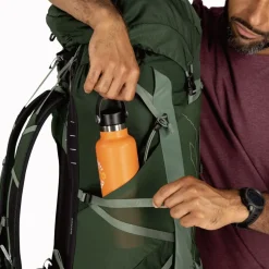Osprey - Talon 44 - Wanderrucksack