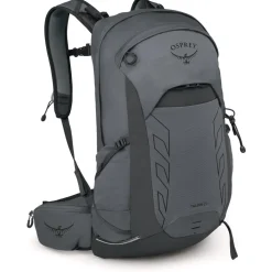 Osprey - Talon 22 - Wanderrucksack