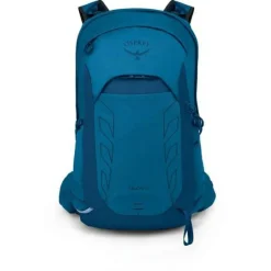 Osprey - Talon 22 - Wanderrucksack