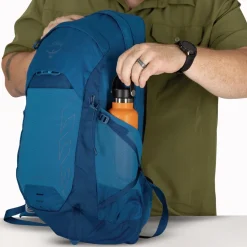 Osprey - Talon 22 - Wanderrucksack